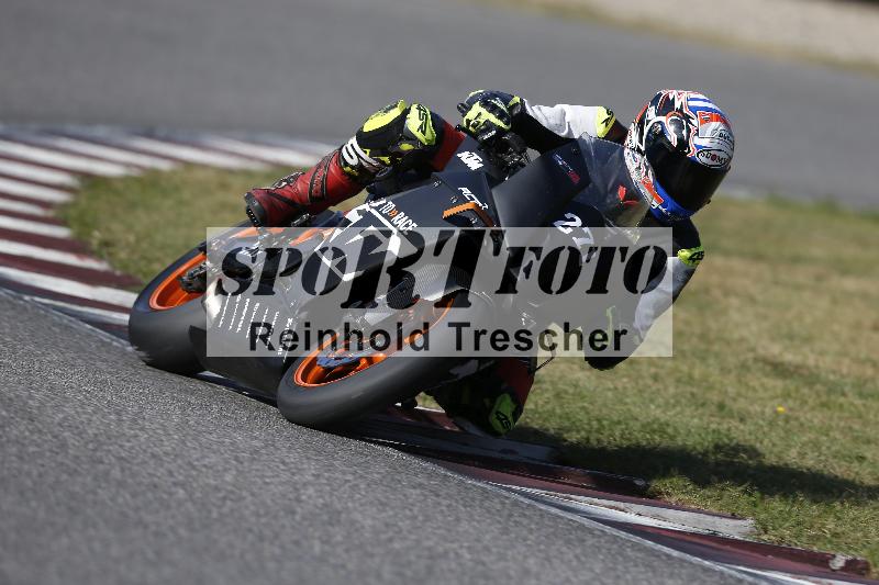 /48 03.10.2026  Speer Racing ADR/Gruppe rot/271